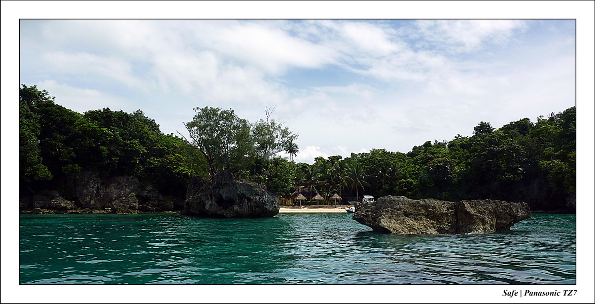 2012 - 07 - Boracay - 003